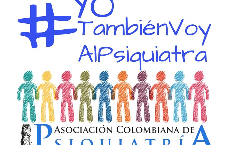 XXXVI CBP Congreso Brasileño de Psiquiatría y XXX Congreso Latinoamericano de Psiquiatría