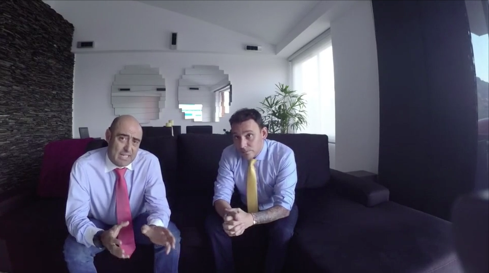 CUIDEMOS NUESTRA SALUD MENTAL.