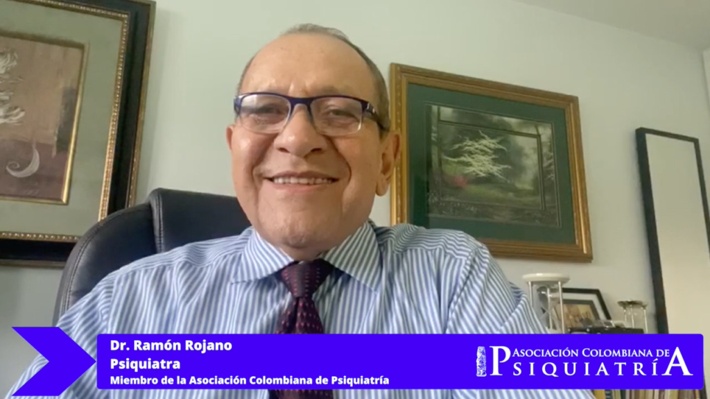 “La pandemia es un gran desafío, pero al mismo tiempo una gran oportunidad”