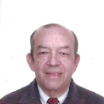 Carlos Julio Corredor Villalba