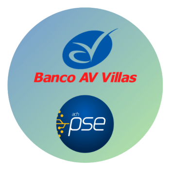 boton pse av-villas